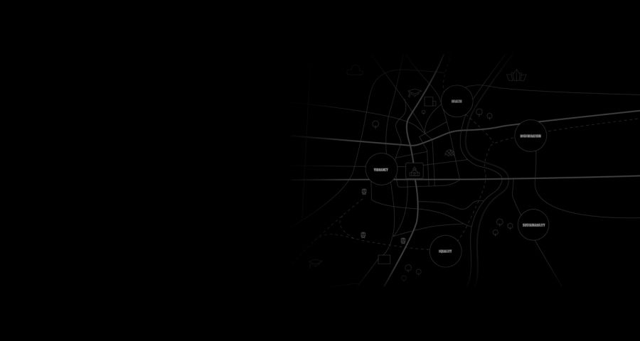 Belfast -THRI(VES) image