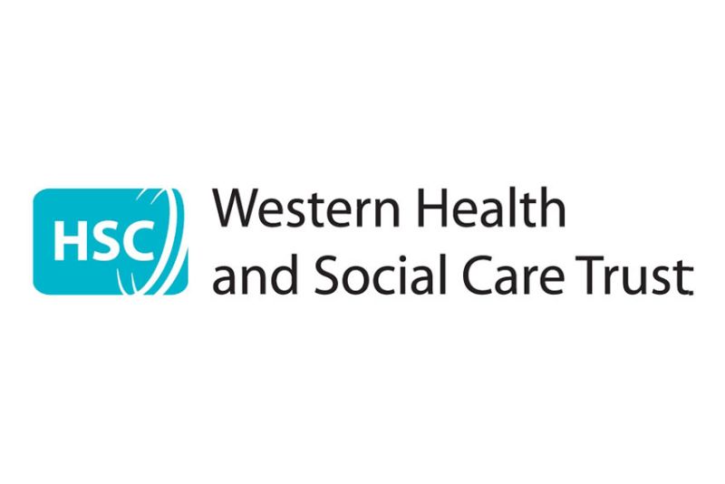 Western Health and Social Care Trust