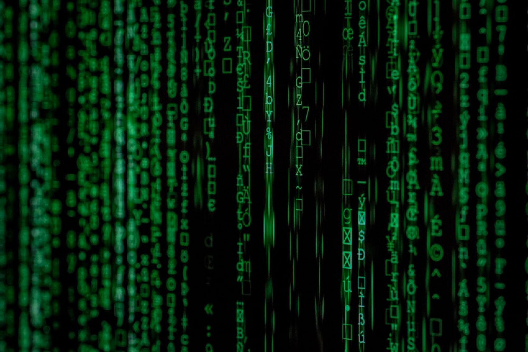 New cross-border collaboration to boost innovation in Artificial Intelligence and Information Technology image