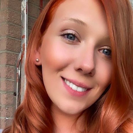Jena Acher