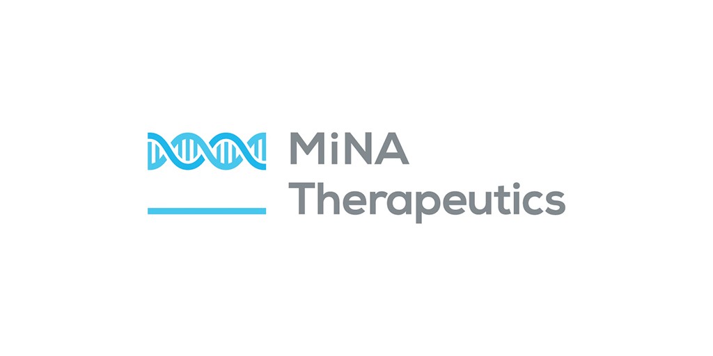 MiNA Therapeutics