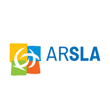 ARSLA