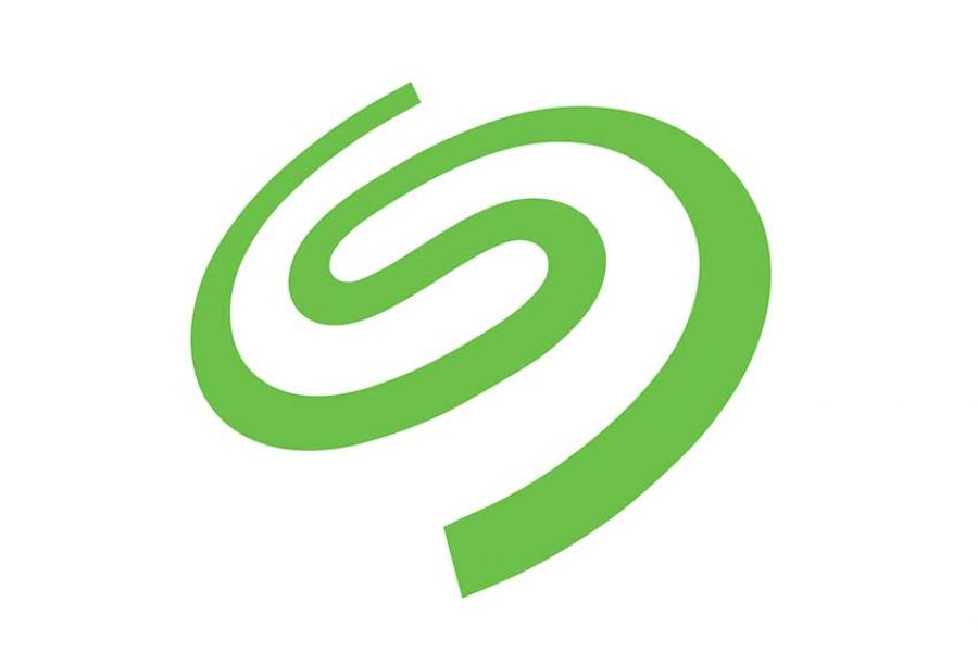 Seagate