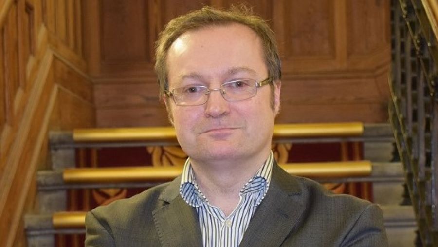 Ulster University Business School Transforming Skills and Knowledge image