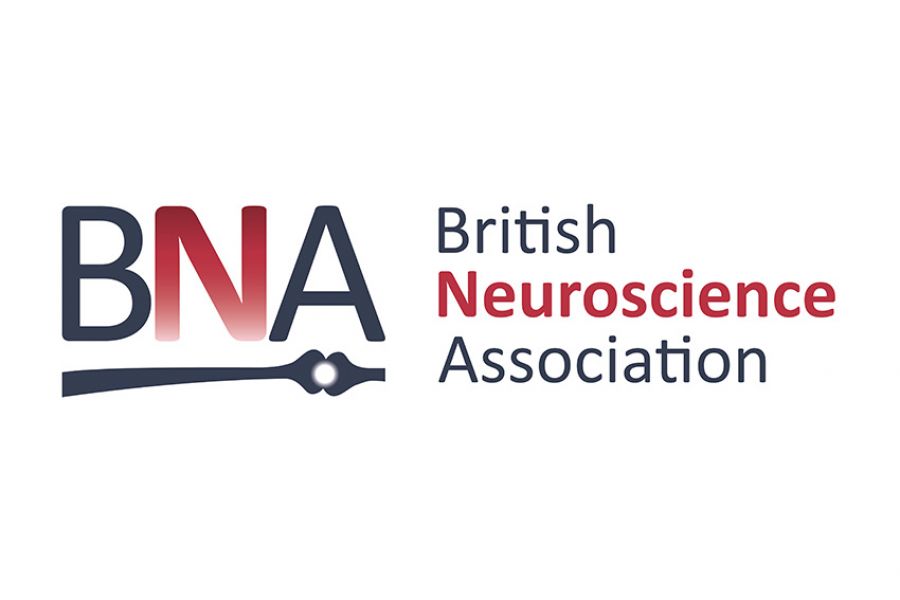 British Neuroscience Association