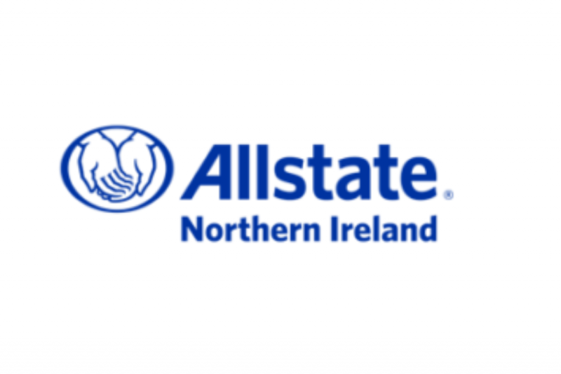 Allstate NI resized 