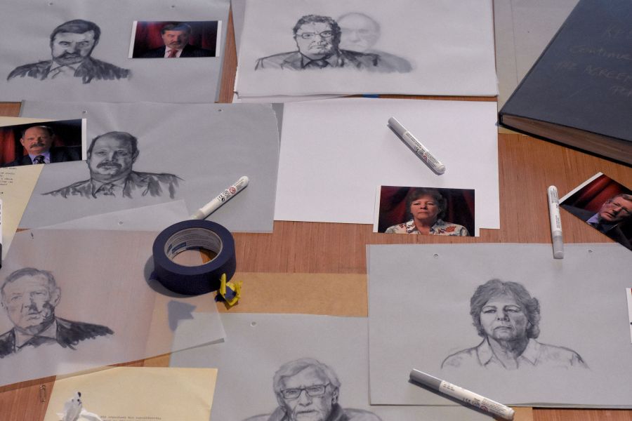 MEMENTO-AGREEMENT image