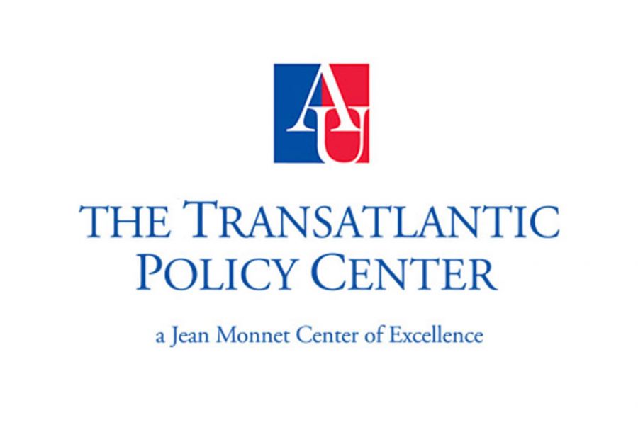 Transatlantic Policy Centre