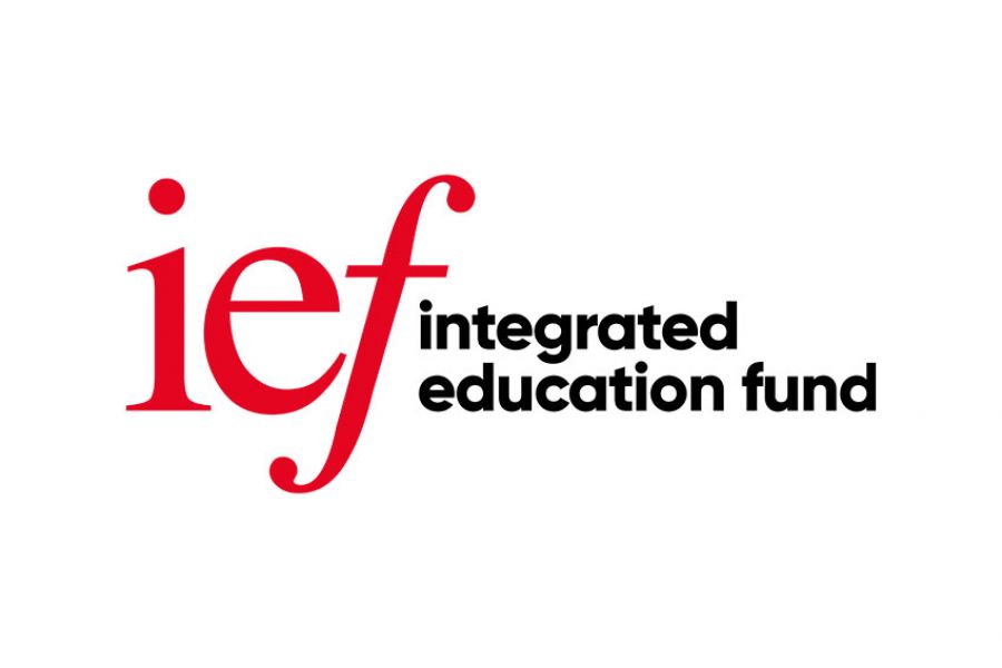 Integrated Education Fund