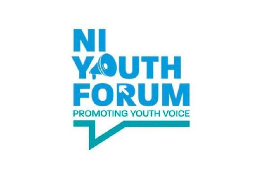 NI Youth Forum