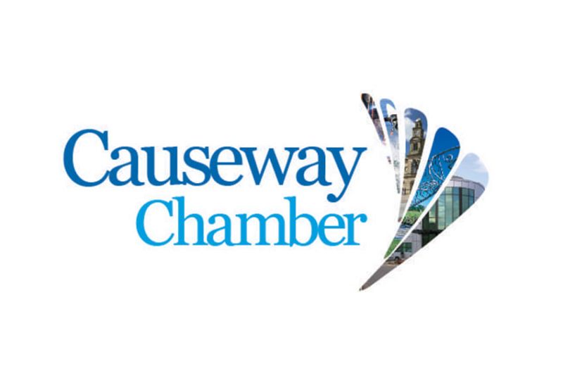 Causeway Chamber