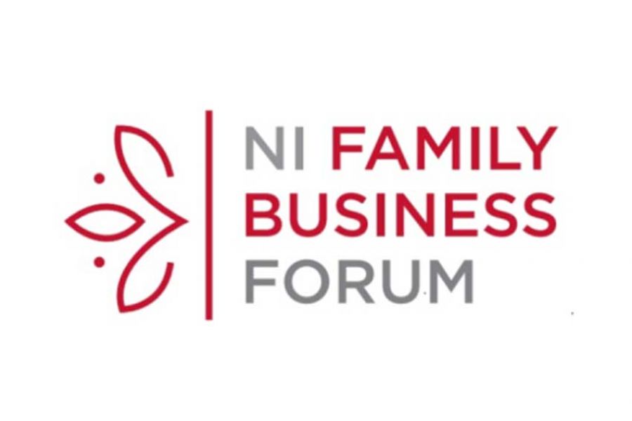 NI Family Business Forum