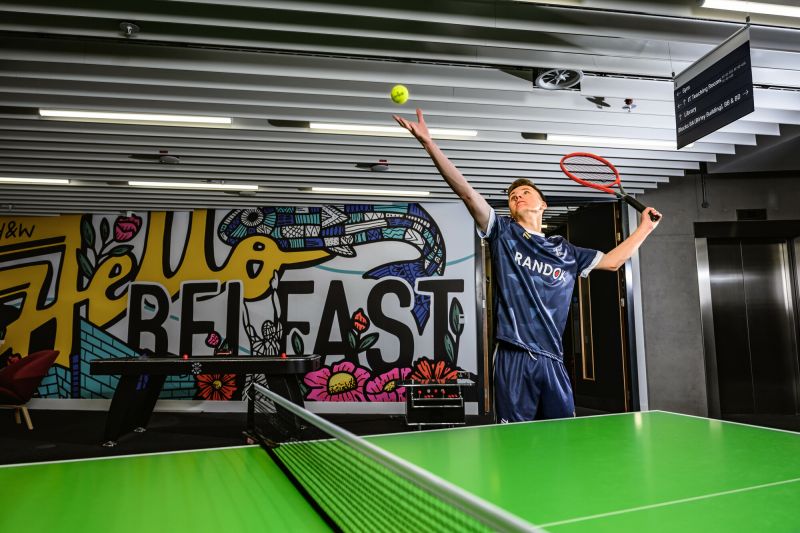 Performance Sport Scholarship 2024 Guidance Notes