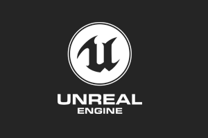 Unreal Engine image