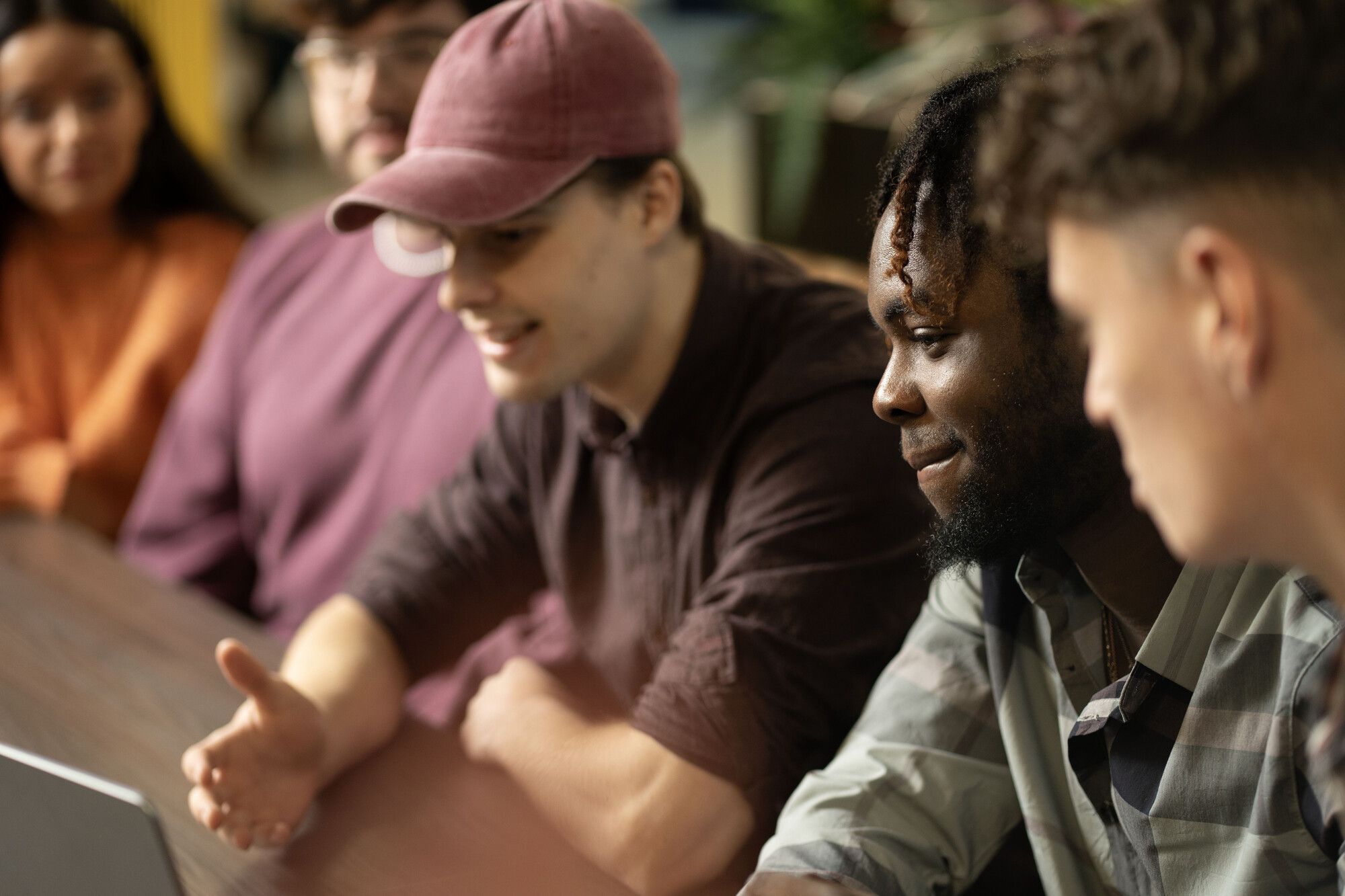 Main promo image