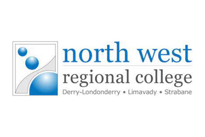 North West Regional College