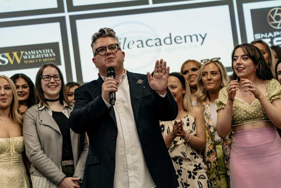 175 Years of Belfast School of Art - Celebrating Past, Present and Future. image