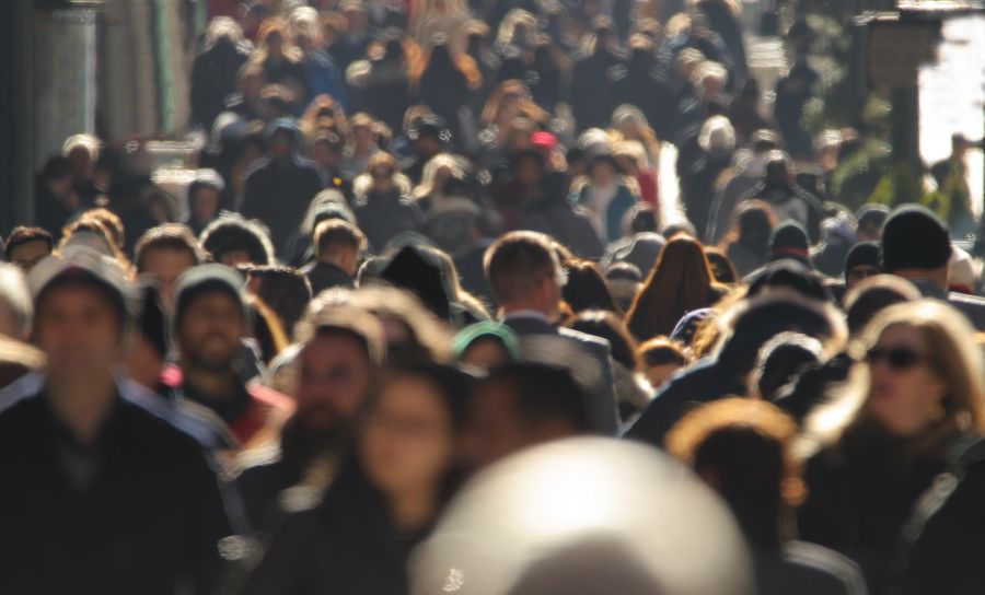 New £7M research investment: Ulster University Partners with King’s College London to Lead on Investigative Mental Health Research in Northern Ireland  image