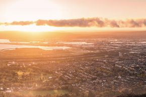 Northern Ireland: Post Brexit