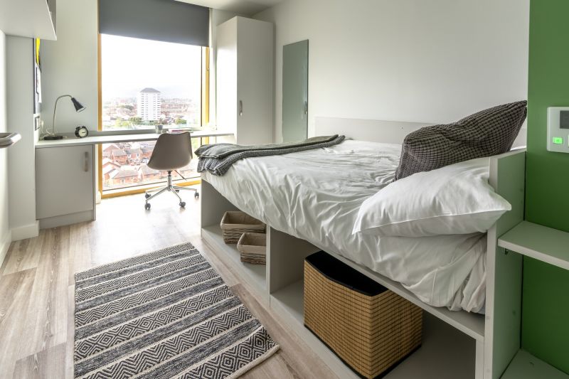 Image for Get impartial housing advice