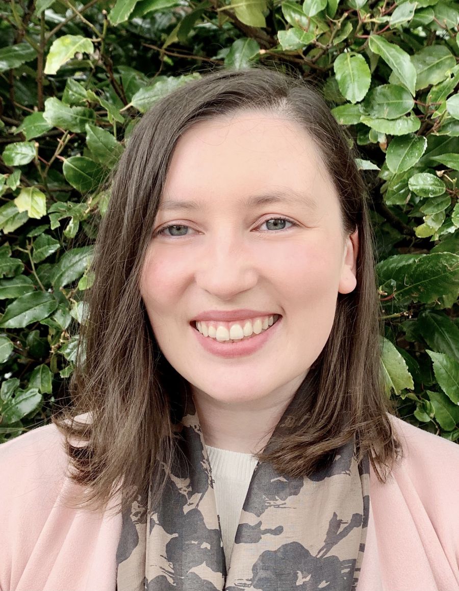 Ellen Henderson image