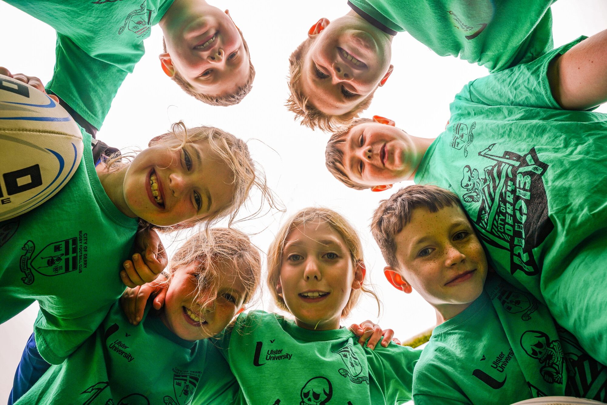Cost as a barrier to sport and physical activity for children and adolescents image
