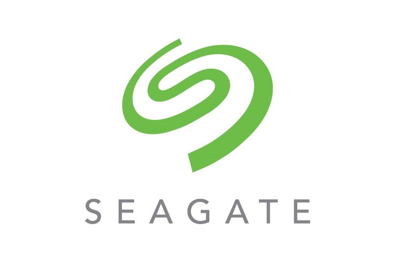 Seagate Technology