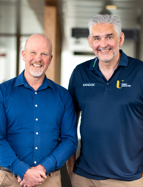 MarTech Laboratory Team profile picture