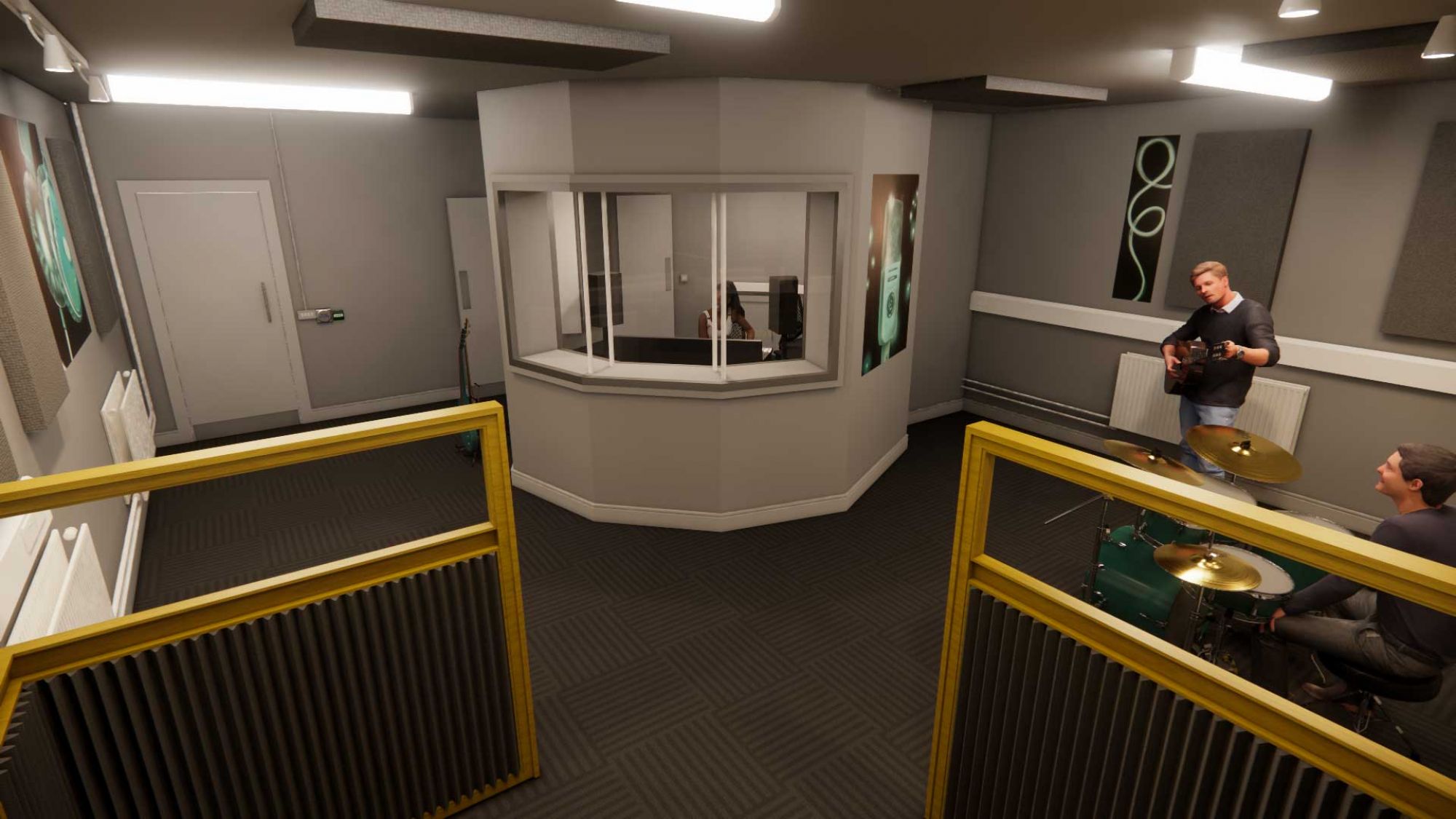 Main promo image