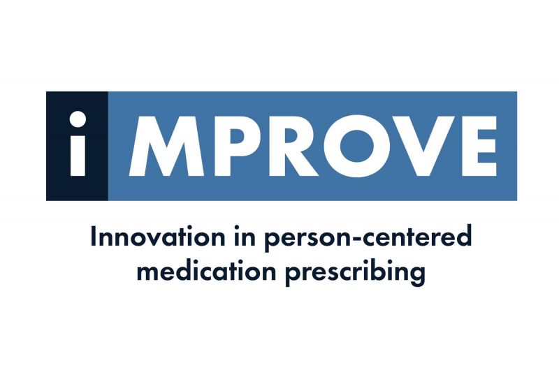 Ulster University image