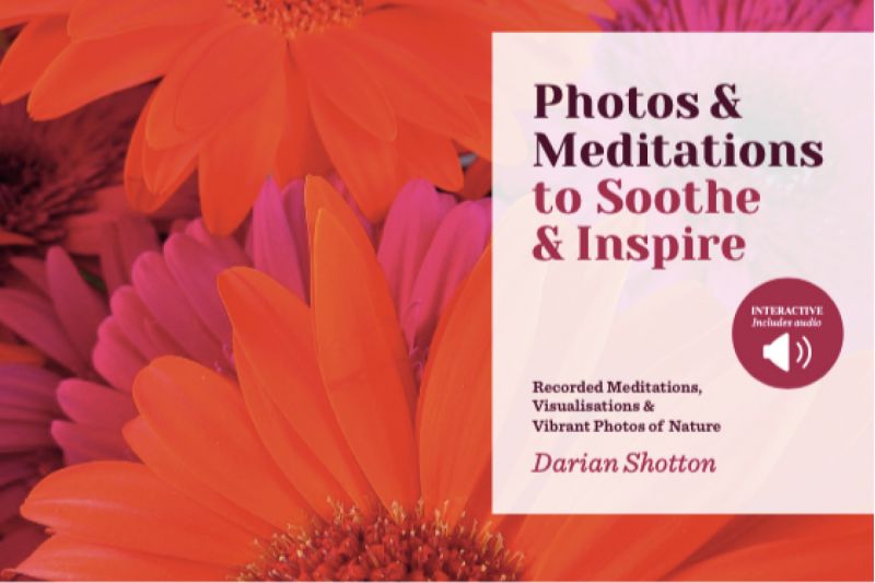 Ulster University image