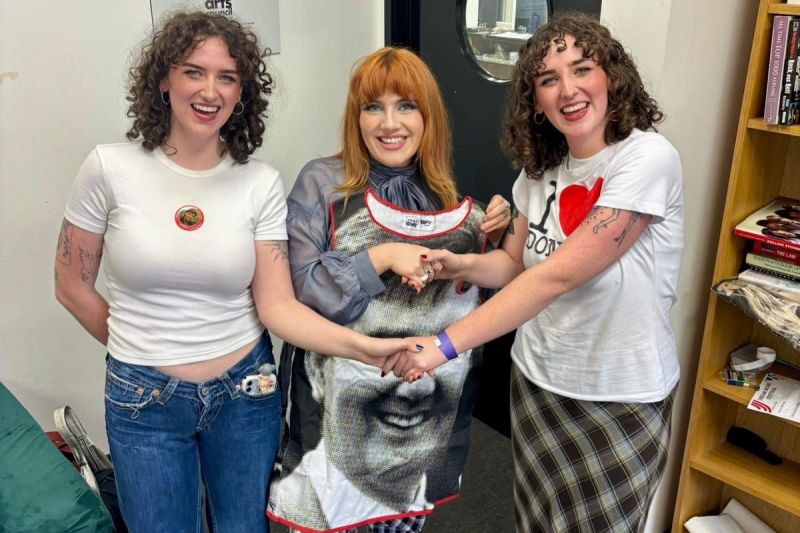  UU Connects Alumni Newsletter | September 2025 image