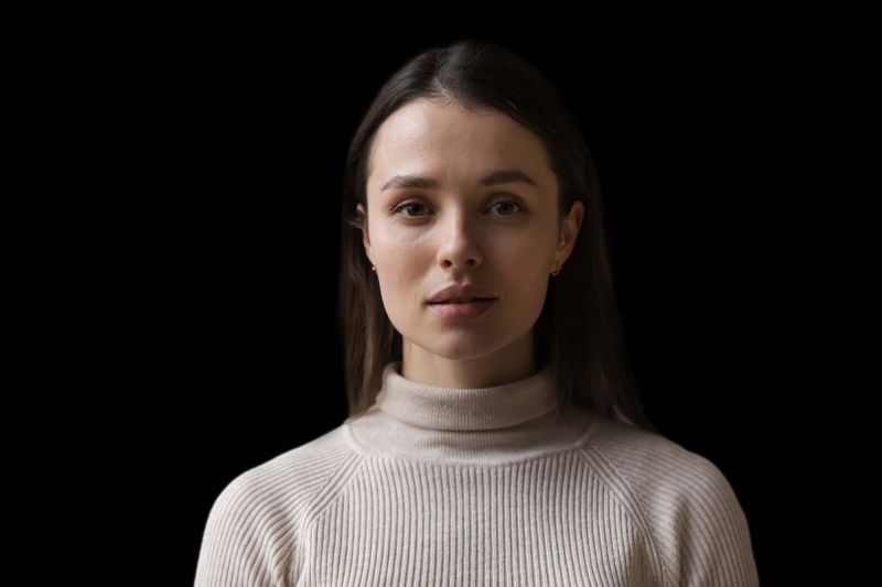 Support Services image