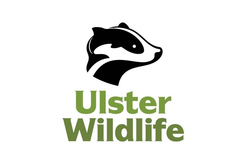 Ulster Wildlife