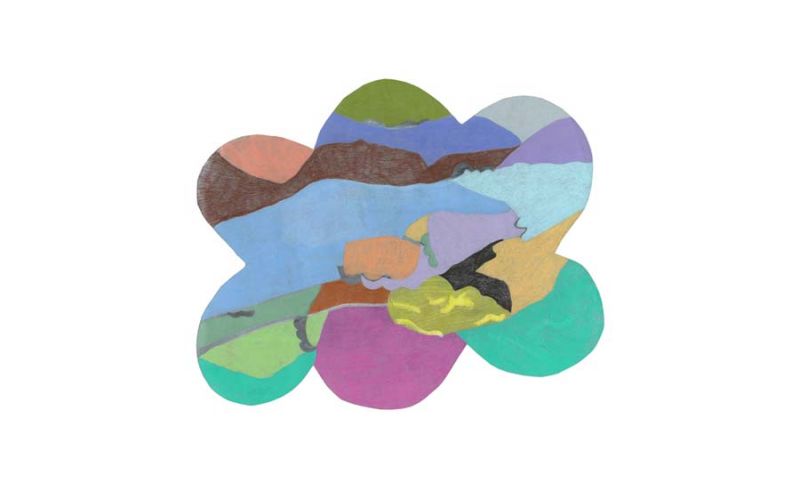 Announcing Winter/Spring Exhibitions 2026 image