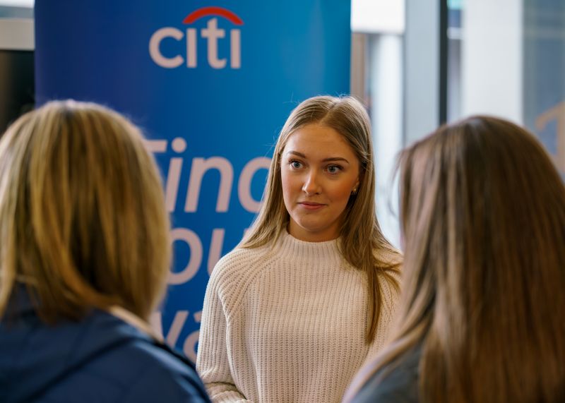 About Apprenticeships, Skills & Flexible Education image