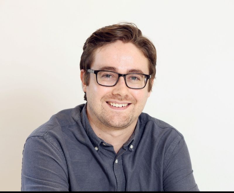 Wellcome Awards Ulster University £1.9 M for ‘Harmony’, a New AI Tool Set to Unlock Discoveries from Existing Data image