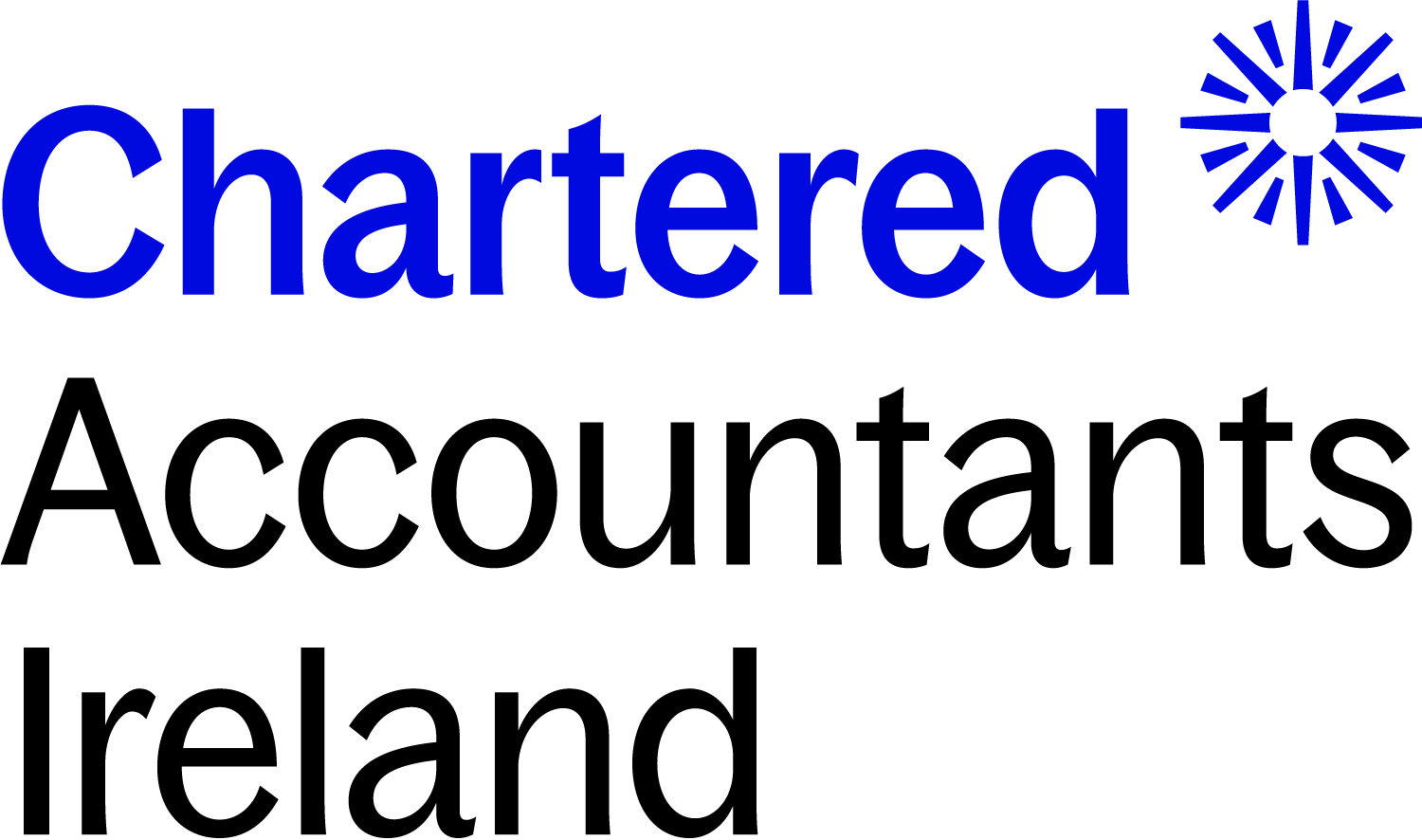 CAI Logo