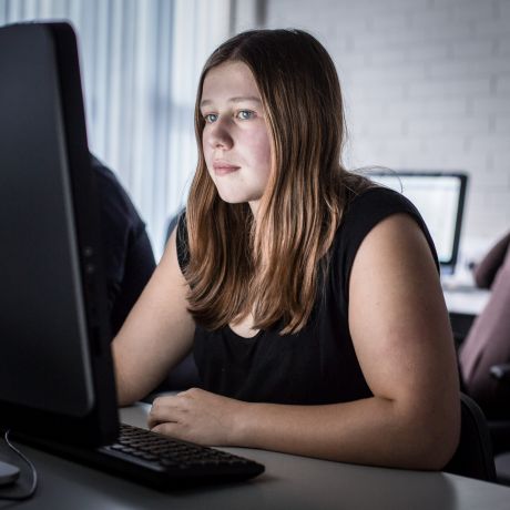 CLIL Open Online Learning