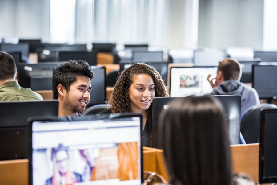 School of Biomedical Sciences Updates image