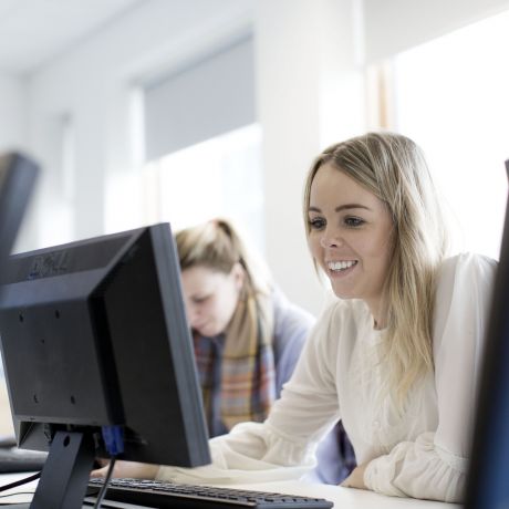 Image for BOOST Your CV - The ‘Triple Stack Hack’
