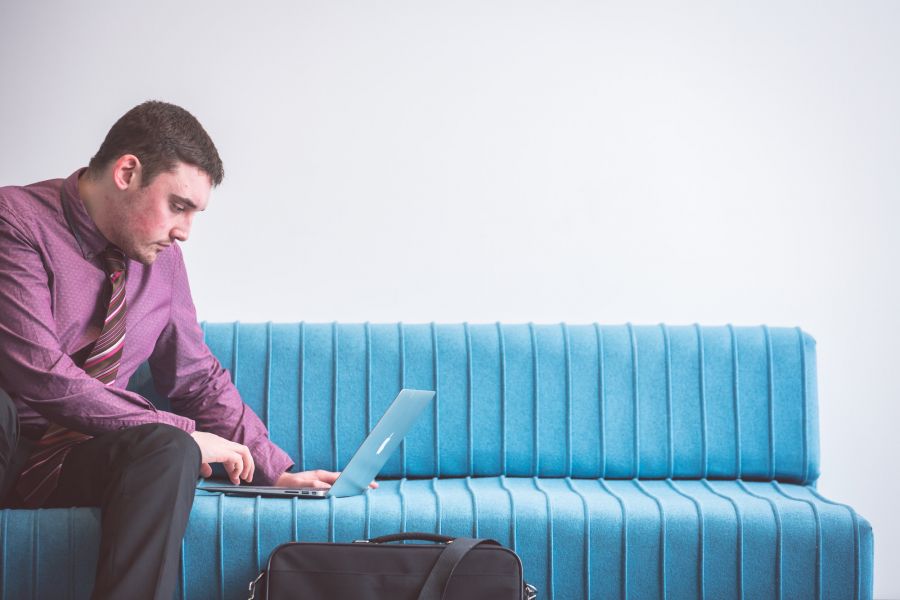Student Insights: Employer Recruitment Methods image