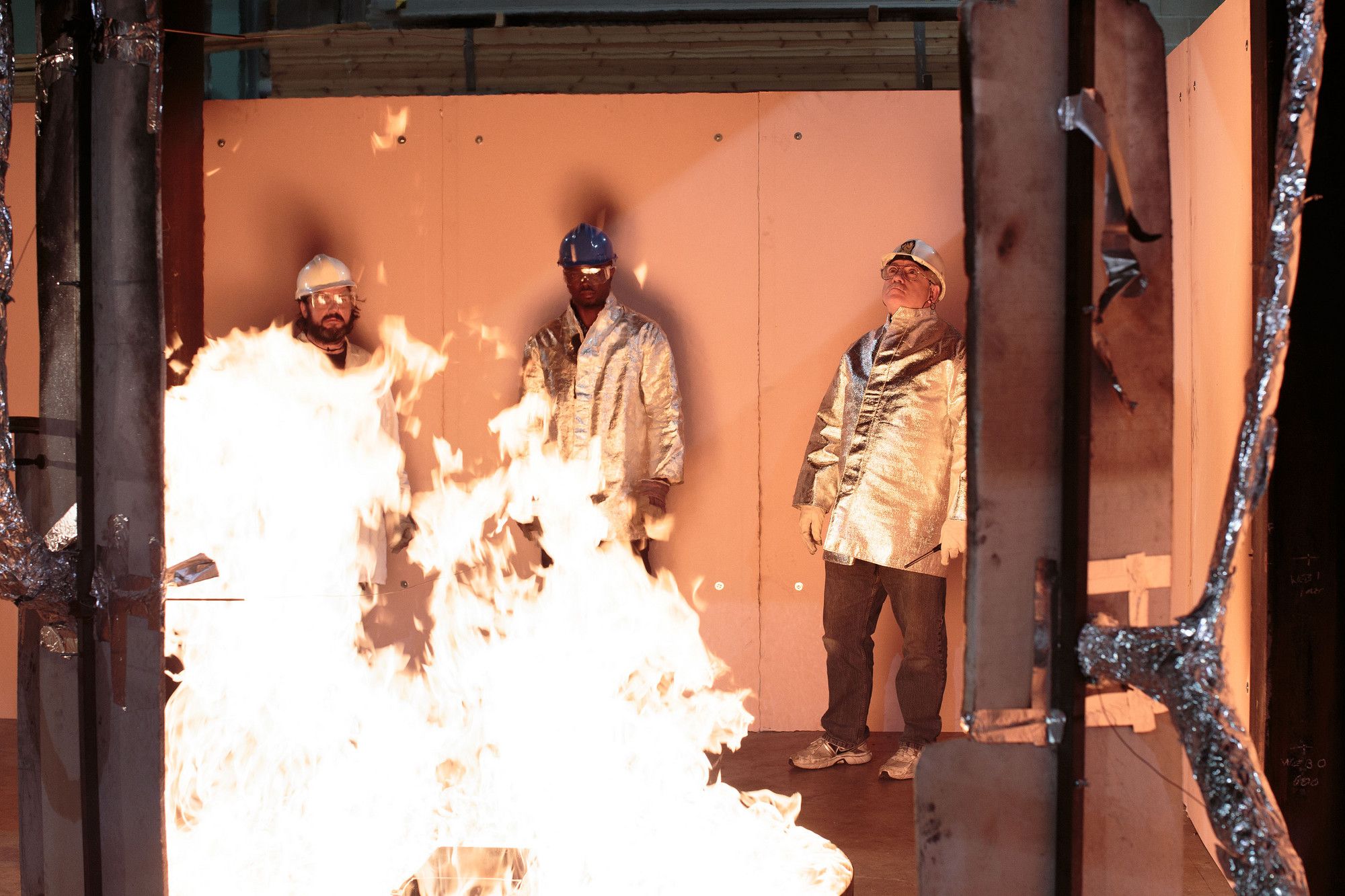 Main promo image