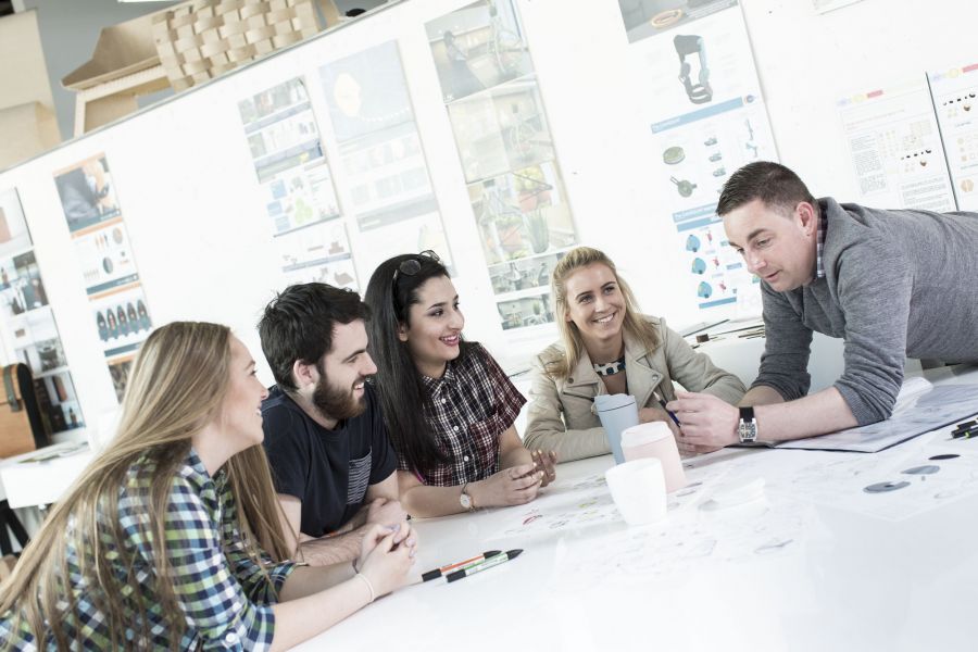 About the Employability Toolkit image