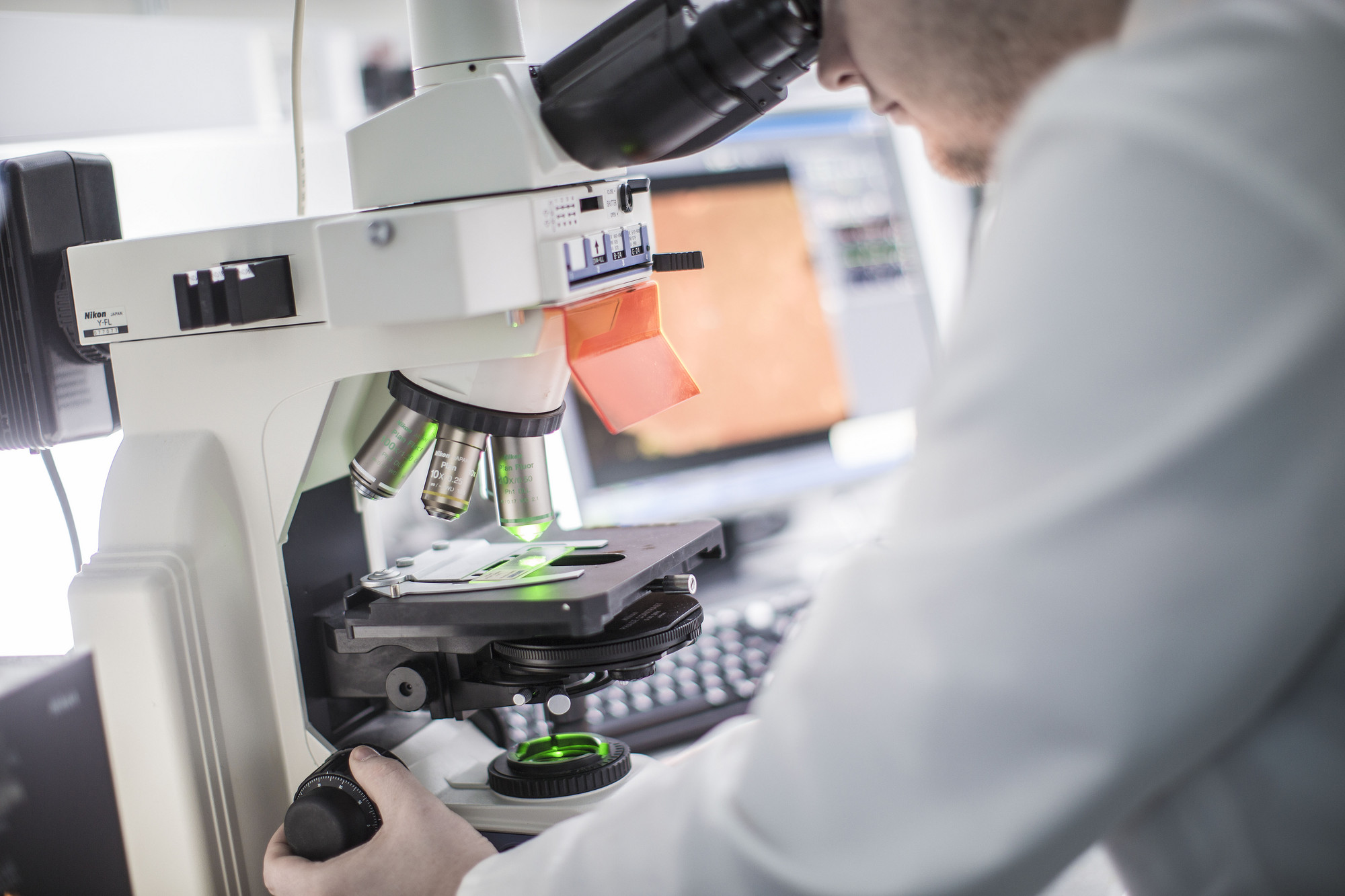 Bioimaging