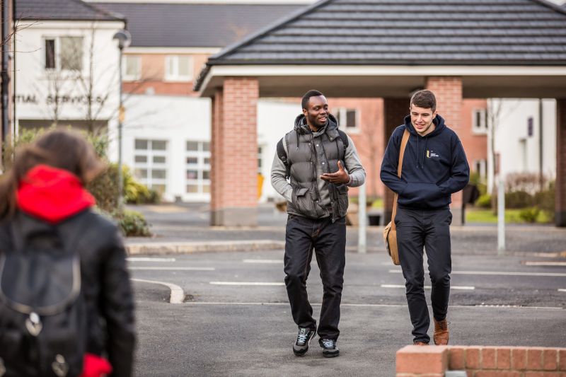 Sociology Research Programmes