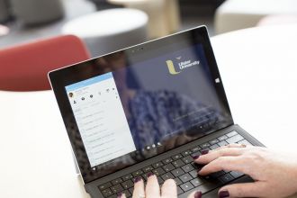 Unified Communications