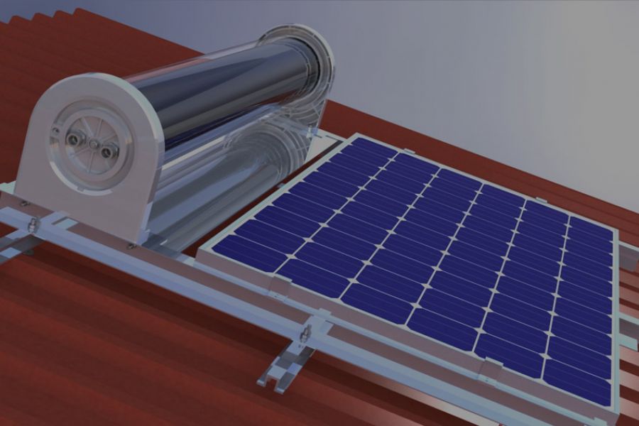 SolaFin2Go Contact Information image