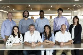 Ulster and Bournemouth Universities focused on Artificial Intelligence (AI) in the ‘Destination Experience’