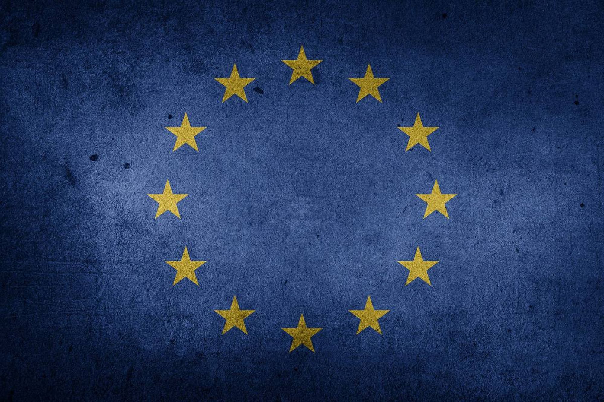 Ulster University senior economist presents to Exiting the EU Committee image